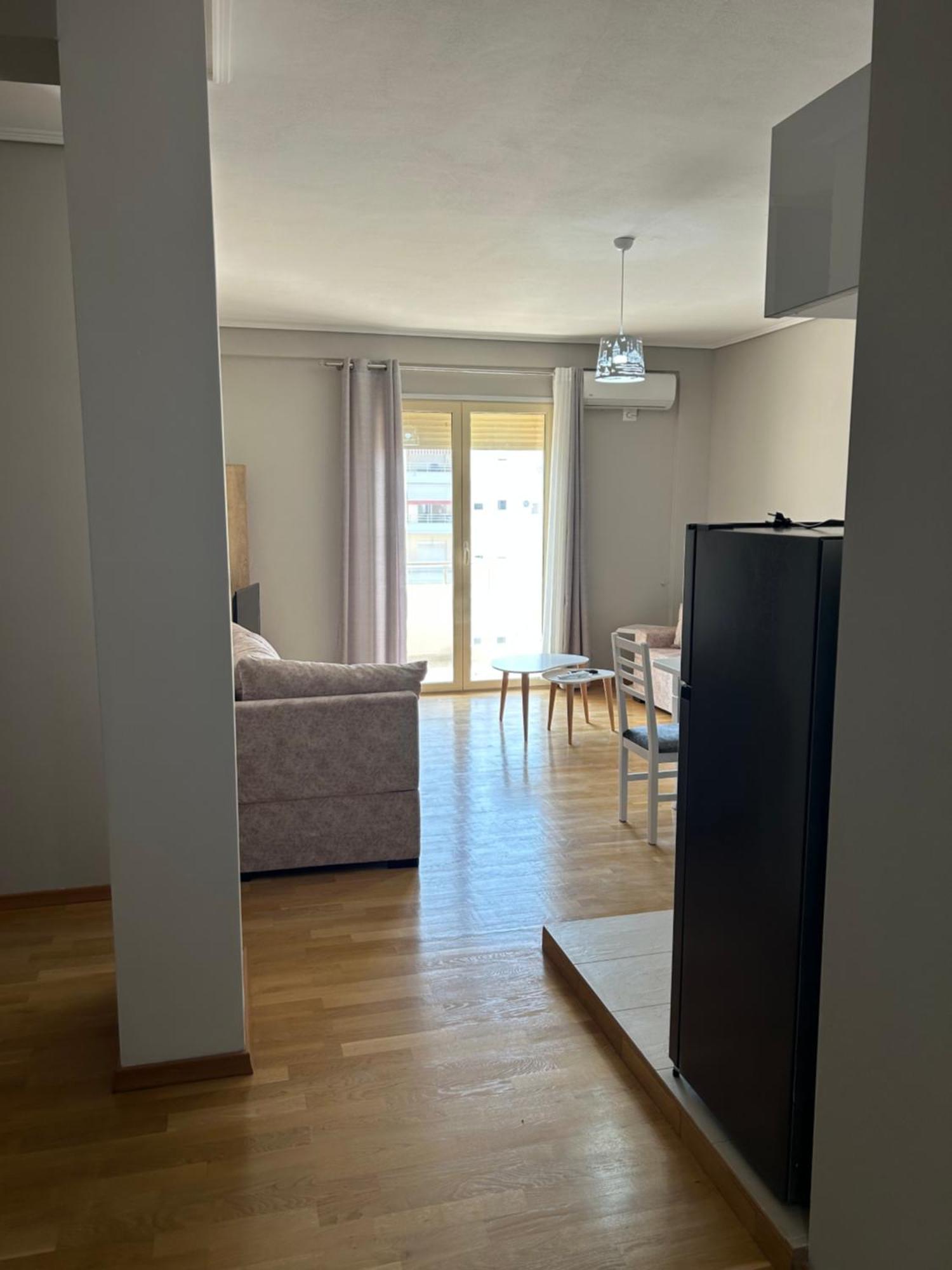 Ammos Apartamento Vlorë