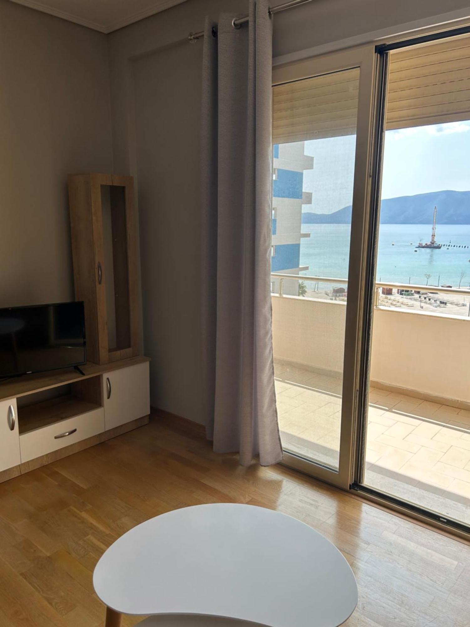 Ammos * Vlorë