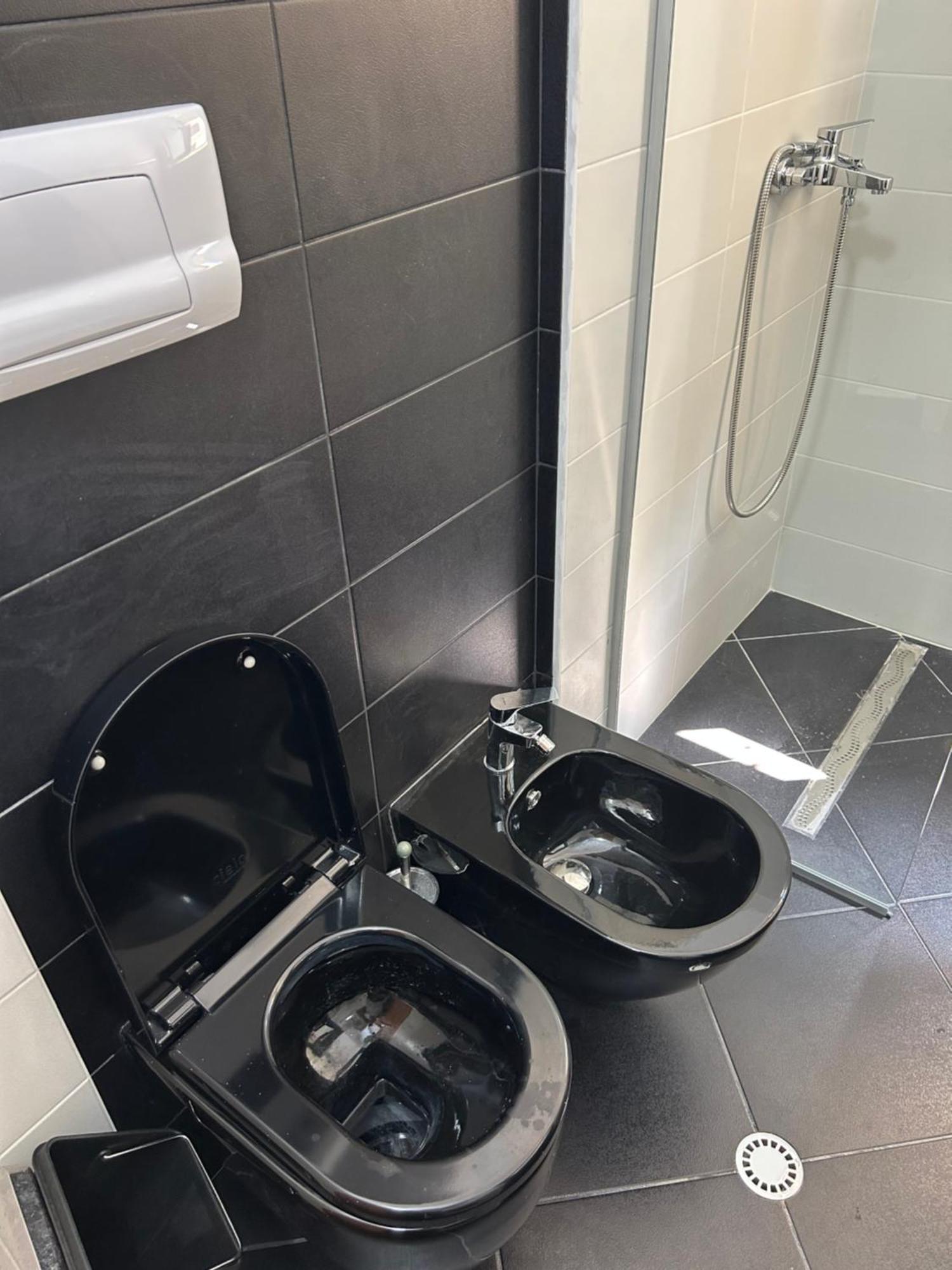 Ammos Apartamento